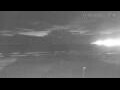 Webcam Blankenberge