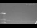 Webcam Blankenberge
