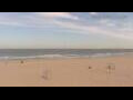 Webcam Blankenberge