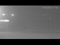 Webcam Blankenberge