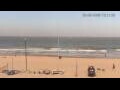 Webcam Blankenberge