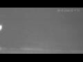 Webcam Blankenberge