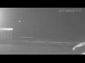 Webcam Blankenberge