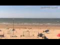 Webcam Blankenberge