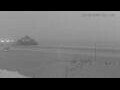 Webcam Blankenberge