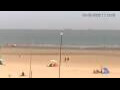 Webcam Blankenberge