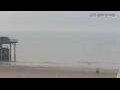 Webcam Blankenberge