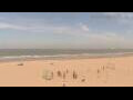 Webcam Blankenberge