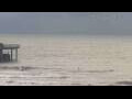 Webcam Blankenberge