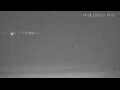 Webcam Blankenberge