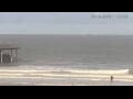 Webcam Blankenberge