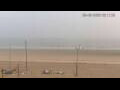 Webcam Blankenberge