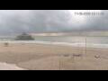 Webcam Blankenberge
