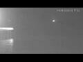 Webcam Blankenberge