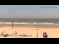 Webcam Blankenberge