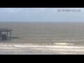 Webcam Blankenberge