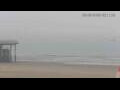 Webcam Blankenberge
