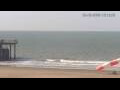 Webcam Blankenberge