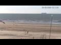 Webcam Blankenberge
