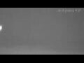 Webcam Blankenberge
