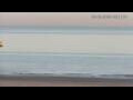 Webcam Blankenberge