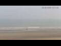 Webcam Blankenberge