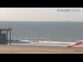 Webcam Blankenberge