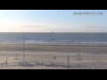 Webcam Blankenberge