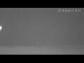 Webcam Blankenberge