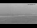 Webcam Blankenberge