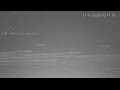 Webcam Blankenberge