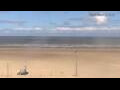 Webcam Blankenberge