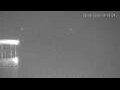 Webcam Blankenberge
