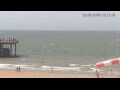 Webcam Blankenberge