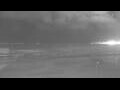 Webcam Blankenberge