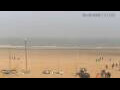 Webcam Blankenberge