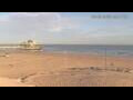 Webcam Blankenberge