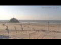 Webcam Blankenberge