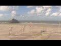 Webcam Blankenberge