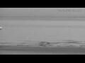 Webcam Blankenberge