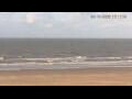 Webcam Blankenberge