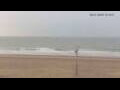 Webcam Blankenberge