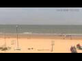 Webcam Blankenberge