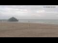 Webcam Blankenberge