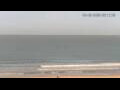 Webcam Blankenberge