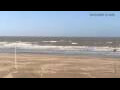 Webcam Blankenberge