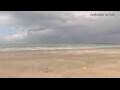 Webcam Blankenberge
