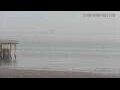 Webcam Blankenberge