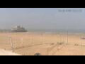 Webcam Blankenberge