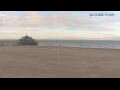 Webcam Blankenberge